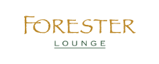 FORESTER LOUNGE